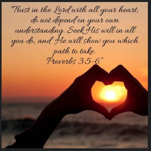 Lovely Aly in Caly β₯οΈ - Picture 5 of 17